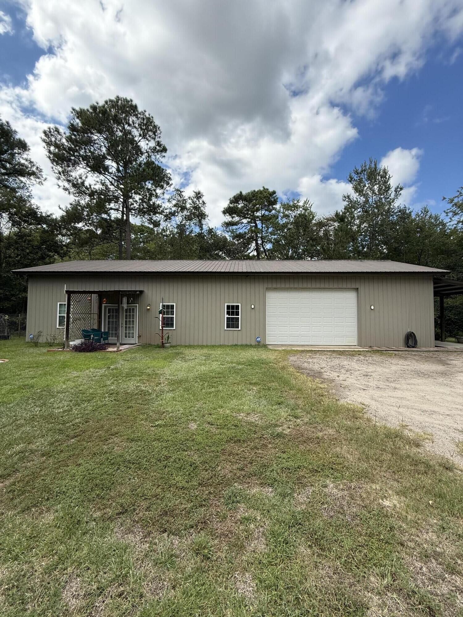 Property Photo: 3990 Gibbs Dairy Road SC 29154