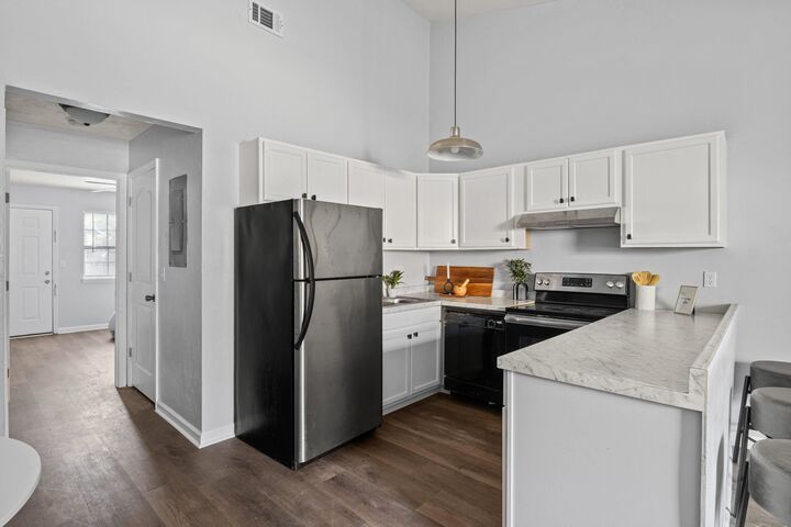 Property Photo:  2322 Hartsfield Way  FL 32303