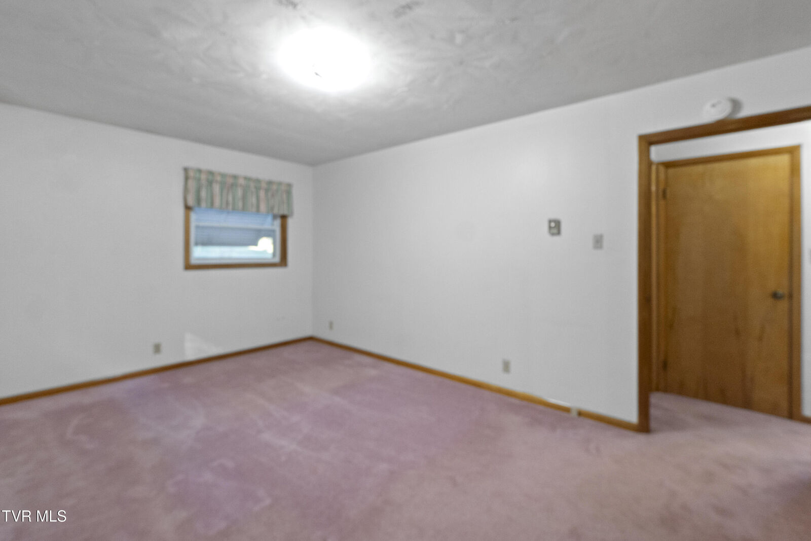Property Photo: 15490 Kingsport Highway TN 37641