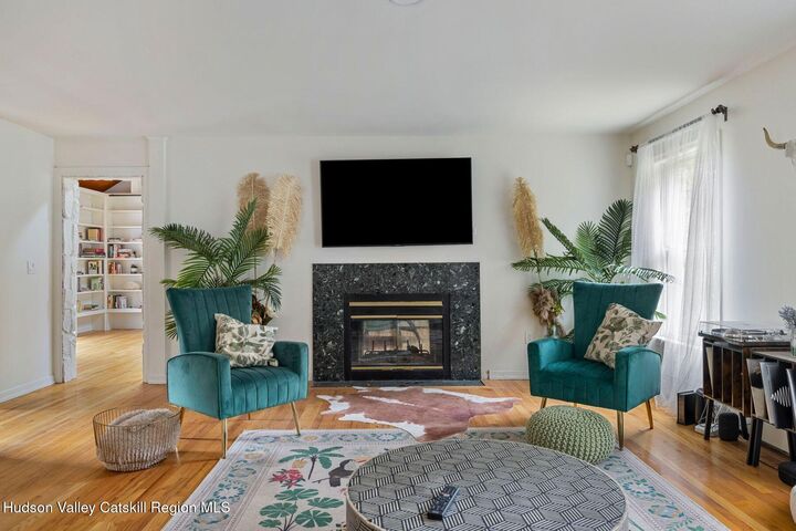 Property Photo:  2935 Route 44 55  NY 12525 