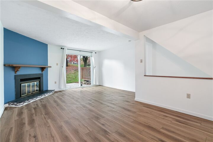 Property Photo:  419 Elm Dr  PA 15071