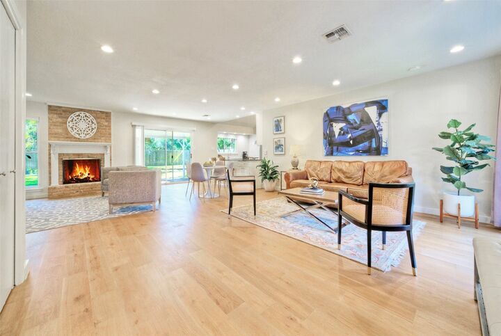 Property Photo: 4601 Bilboa Drive TX 78759