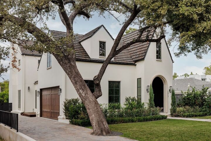 Property Photo:  1510 Pease Road  TX 78703