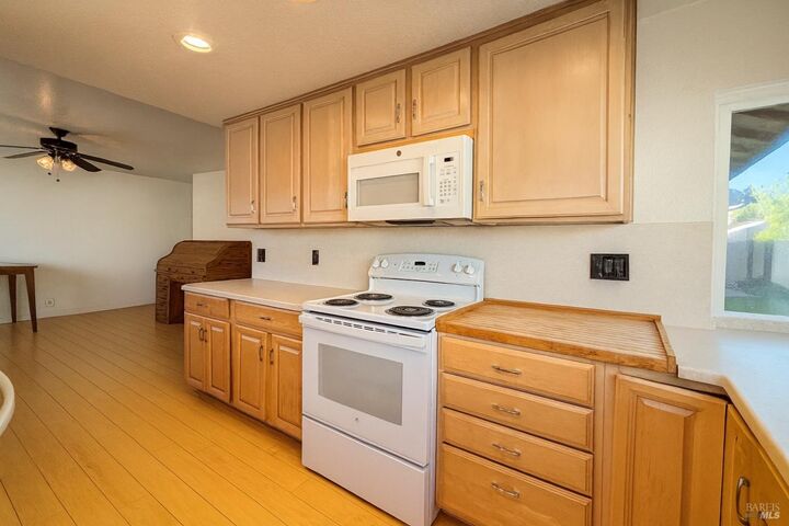 Property Photo:  2859 Elmhurst Circle  CA 94533