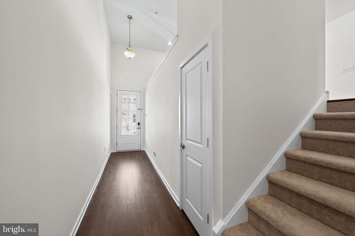 Property Photo:  1888 Boulder Drive  PA 19335 