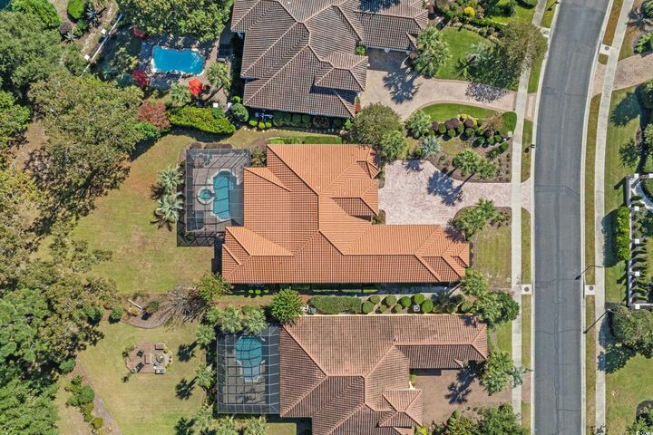 Property Photo:  7456 Catena Ln.  SC 29572 