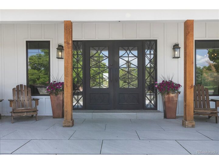 Property Photo:  5700 S University Blvd  CO 80121 