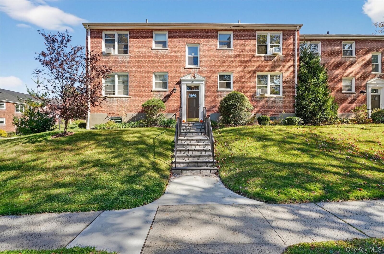 Property Photo:  260 Church Street 4B4  NY 10603