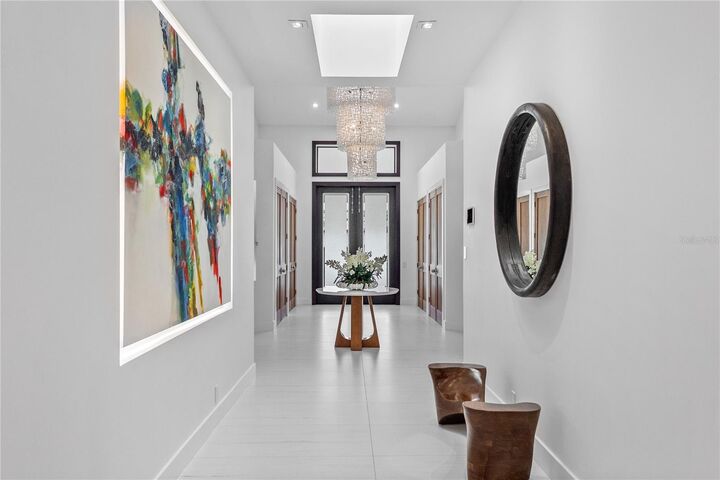 Property Photo: 1808 Flower Drive FL 34239