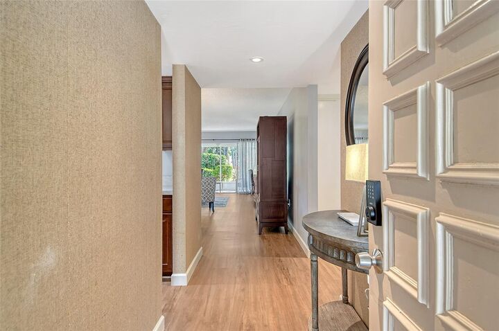 Property Photo: 5246 Marsh Field Lane 1 FL 34235