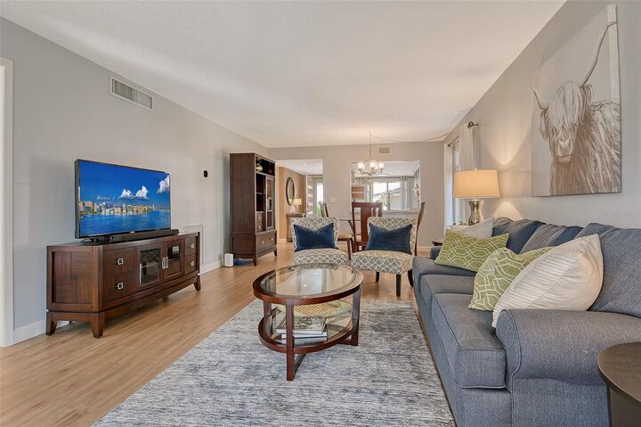 Property Photo:  5246 Marsh Field Lane 1  FL 34235 