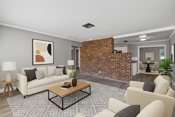 Property Photo:  5046 99th Way N  FL 33708 