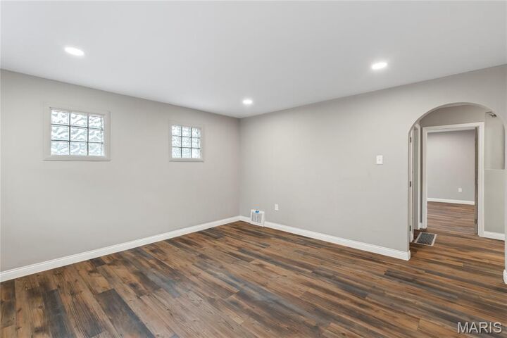 Property Photo: 333 Rauhut Avenue MO 63125