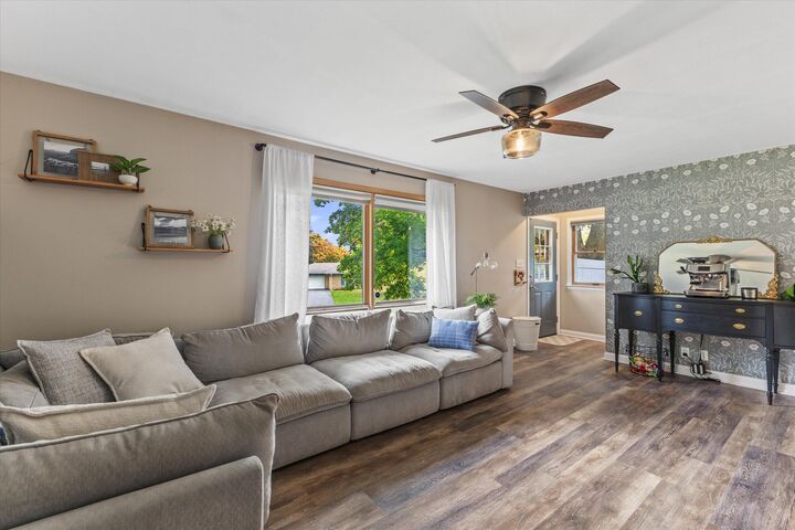 Property Photo:  19423 W Vista Dr  WI 53146