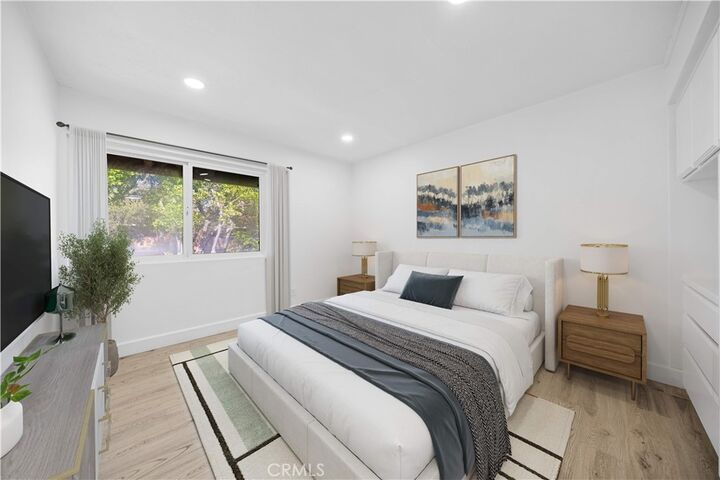 Property Photo:  1001 W Macarthur 2  CA 92707 