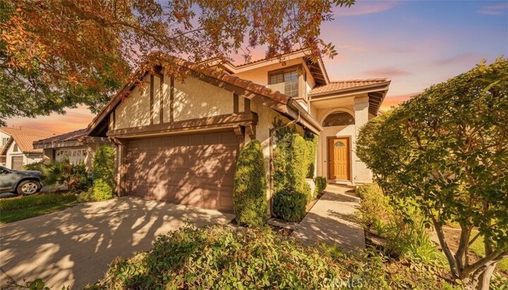Property Photo: 10650 Grandview CA 91701