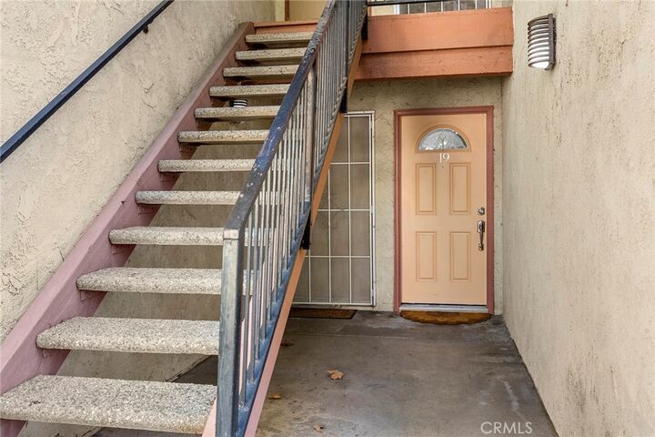 Property Photo:  1052 S Idaho 19  CA 90631 