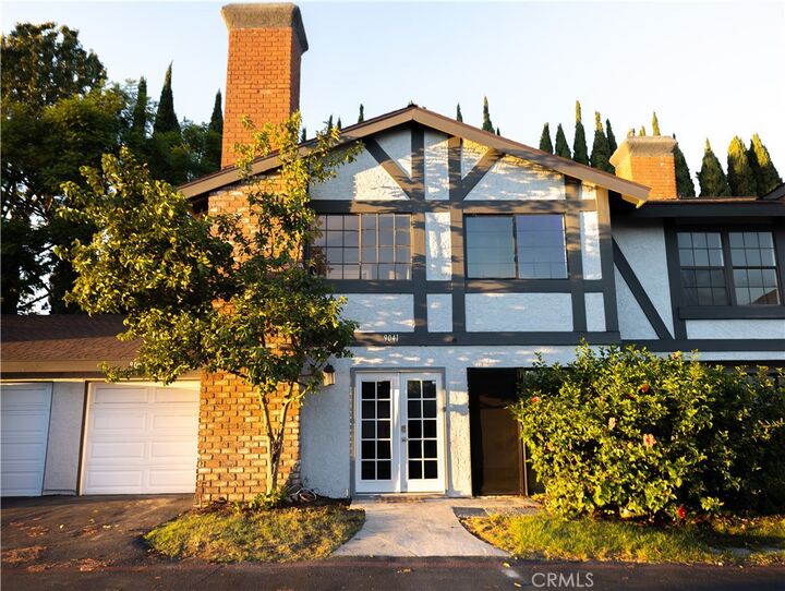 Property Photo:  9041 Stacie 12  CA 92804 