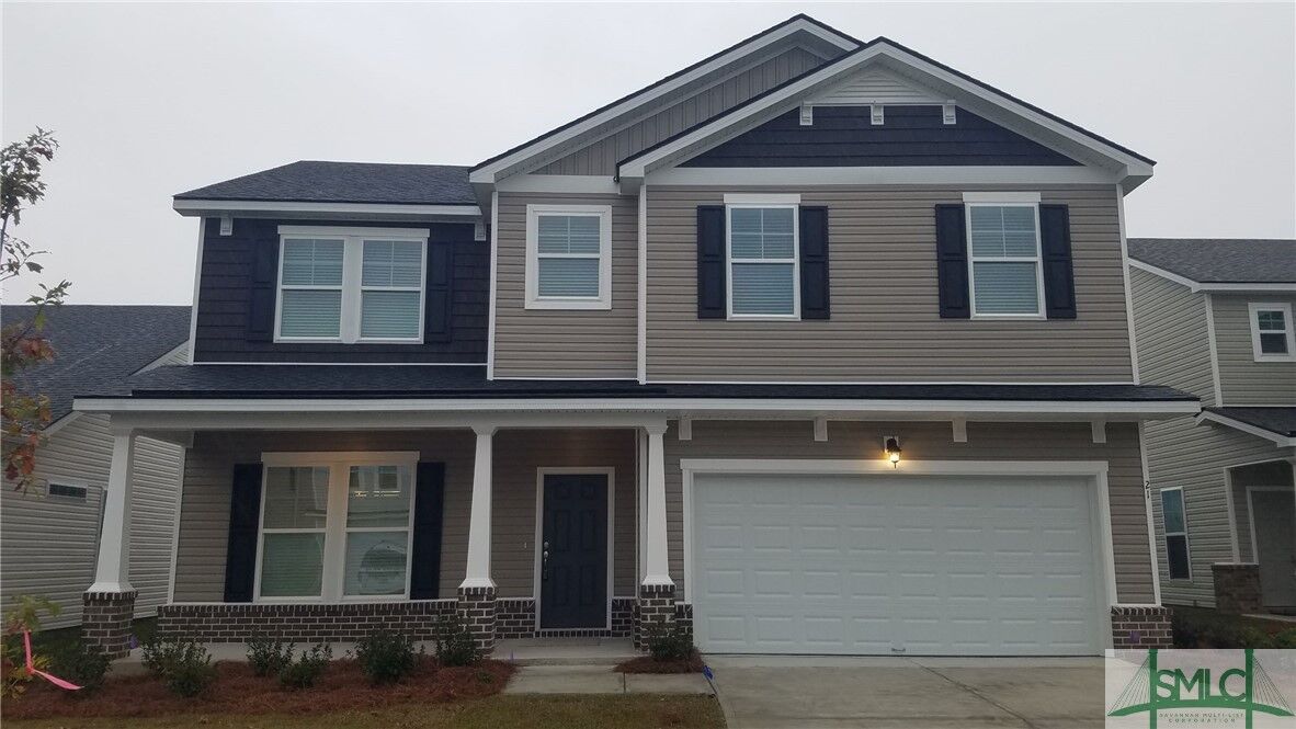 Property Photo:  4267 Windsor Spring Road  GA 30815 