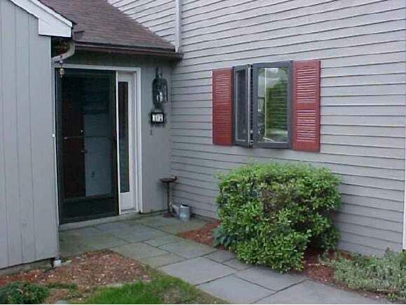 Property Photo: 37 Hampton Towne Estates NH 03842