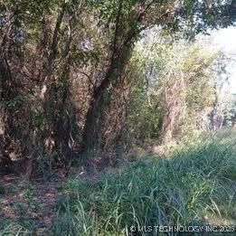 Property Photo:  1301 S Sequoyah  OK 74501
