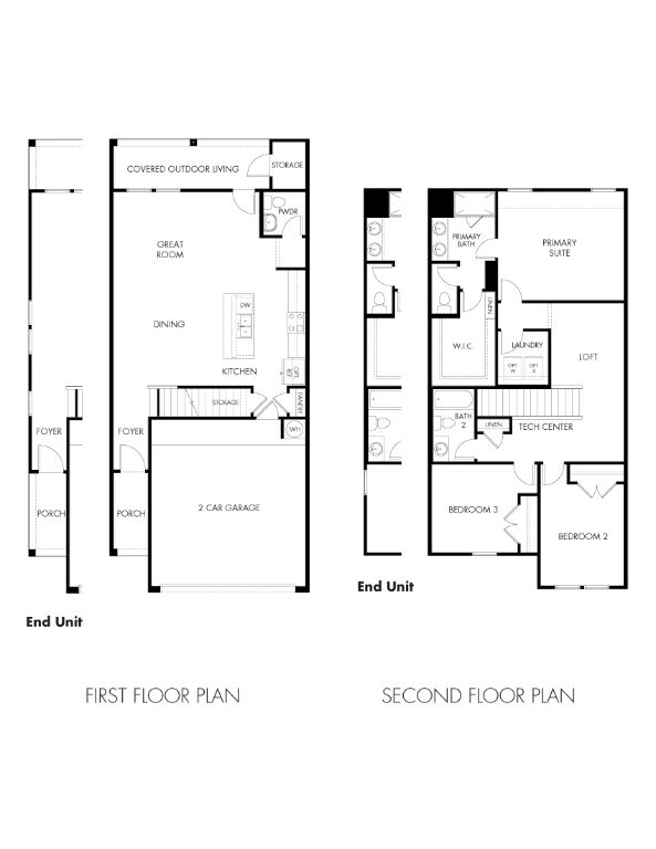 Property Photo:  1850 Settlers Glen Drive 1503  TX 78665