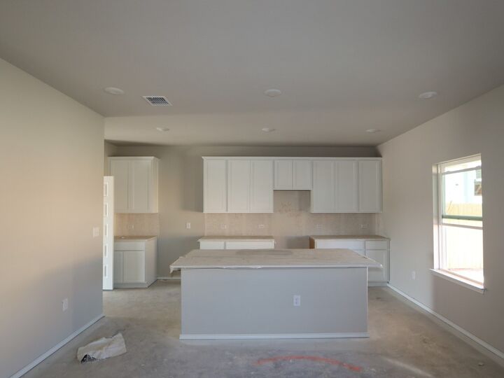 Property Photo:  12212 Dillon Falls Drive  TX 78747 