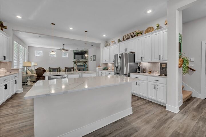 Property Photo: 52 Rancho Trail TX 78628