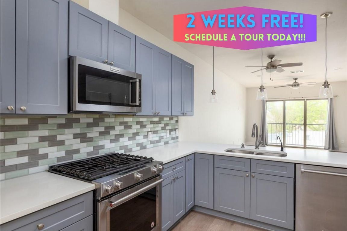 Property Photo:  908 Nueces Street 35  TX 78701