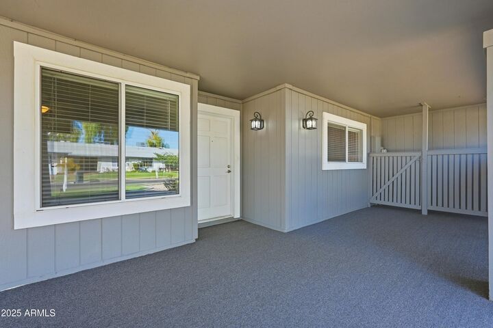Property Photo:  4849 E Lake Point Circle  AZ 85044