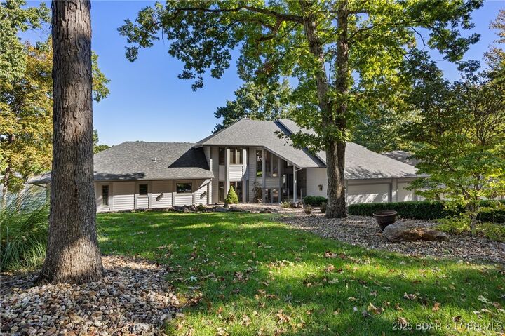 Property Photo:  125 Sailaway Bay Drive  MO 65079