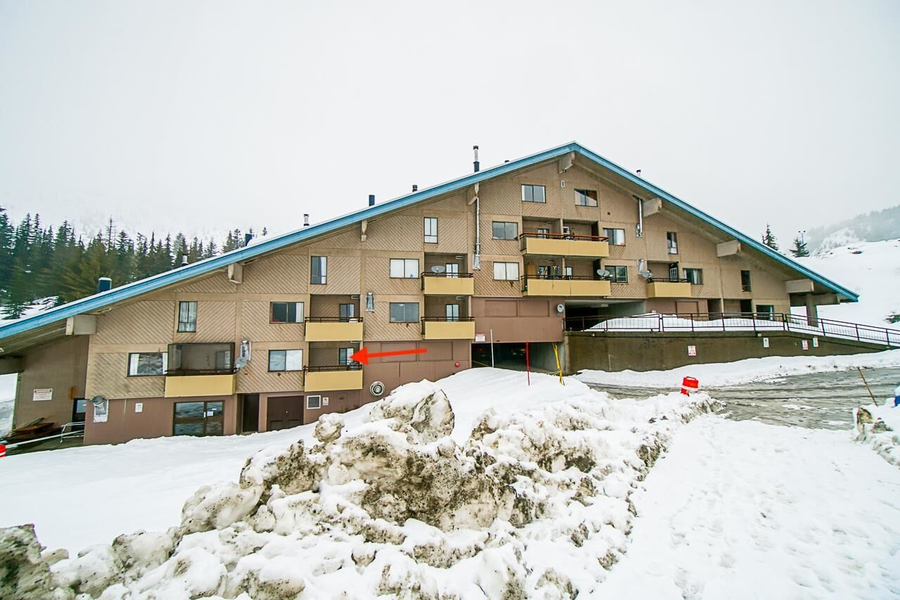 Property Photo: 21000 Enzian Way 104A BC V0M 1A1