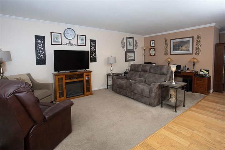 Property Photo:  1903 Forest Park Drive  MT 59102