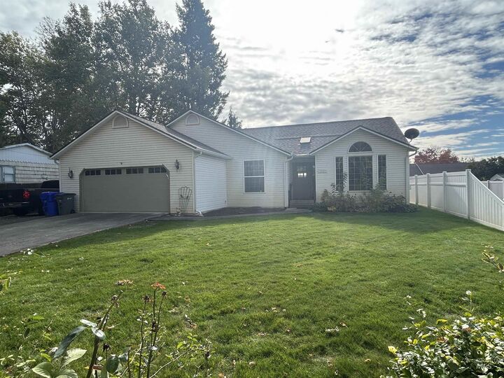 1520 Linden Ave.  Lewiston ID 83501 photo
