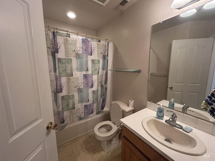 1520 Linden Ave.  Lewiston ID 83501 photo