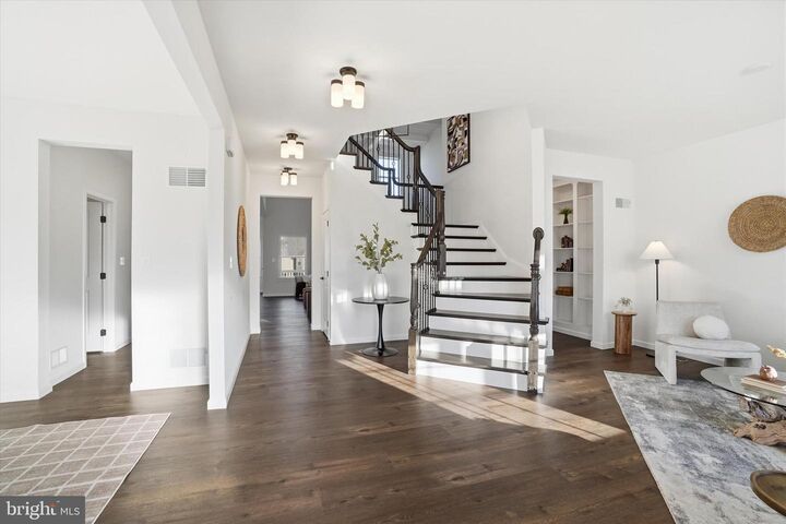 Property Photo:  318 Eliza Road  PA 17349 