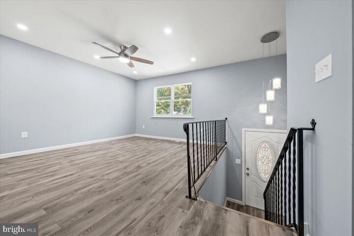 Property Photo:  30 Earlin Avenue  NJ 08015