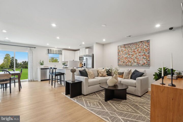 Property Photo: 78 Olympus Road WV 25414