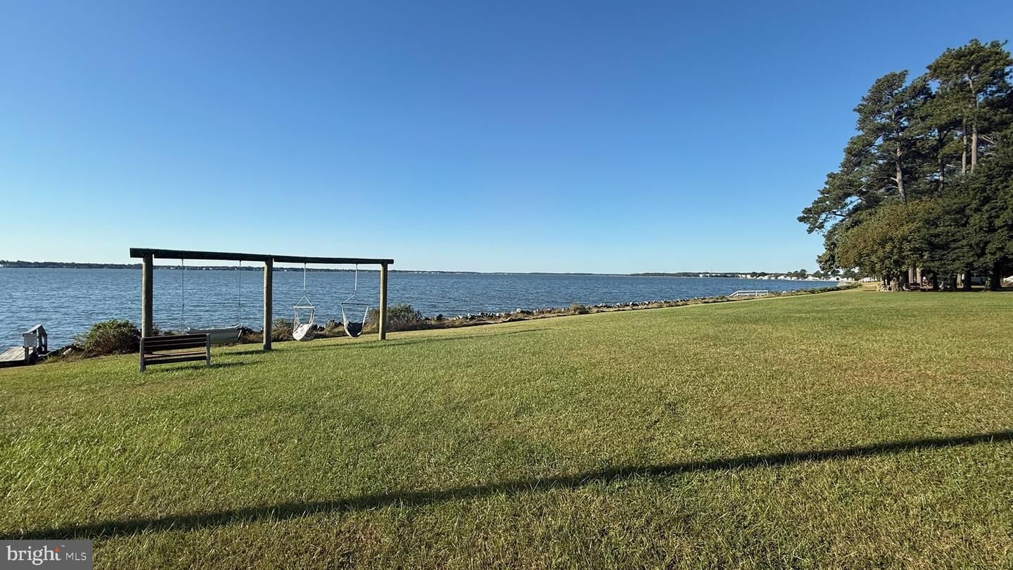 Property Photo:  27335 Seafarer Road 78  DE 19966 