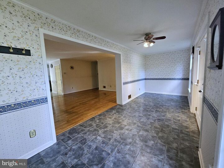 Property Photo:  260 Brae Bourn Road  PA 19006