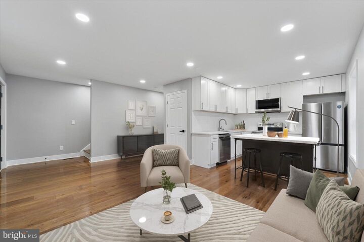 110 S Matlack Street  West Chester PA 19382 photo