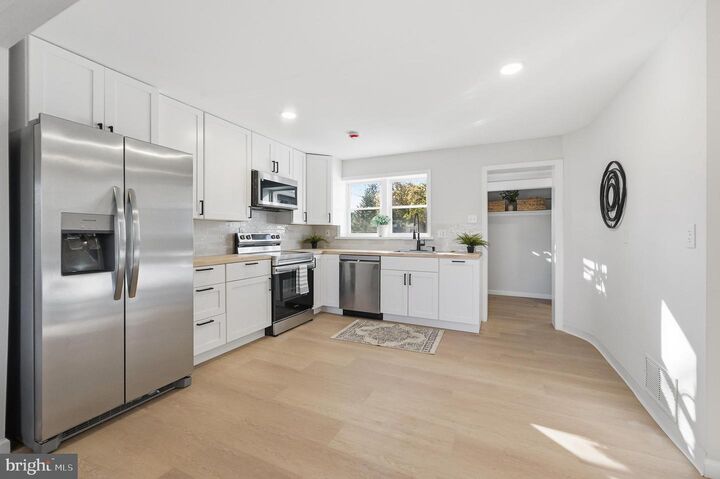 Property Photo:  440 King Street  PA 19475