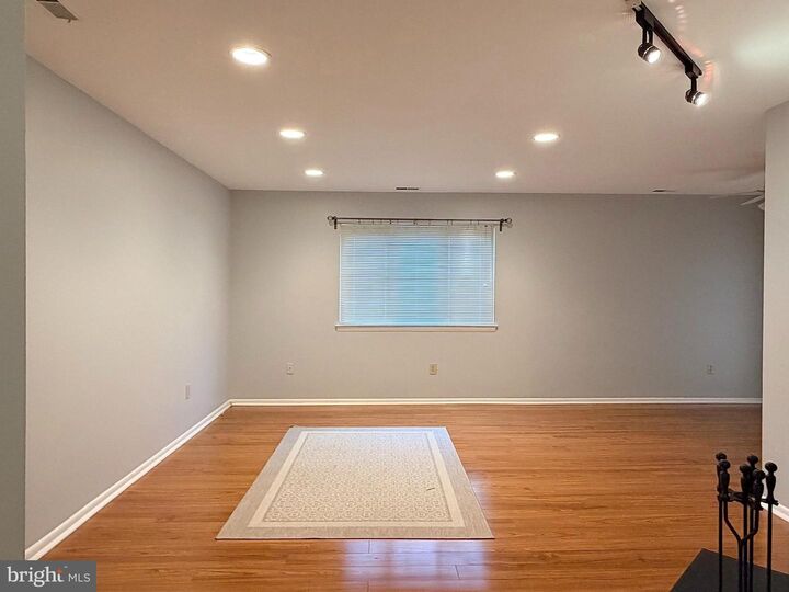 Property Photo: 201 Kelly Cove A NJ 08054