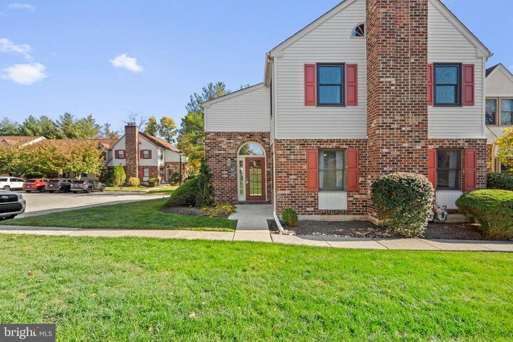 Property Photo:  365 Norris Hall 365  PA 19403 