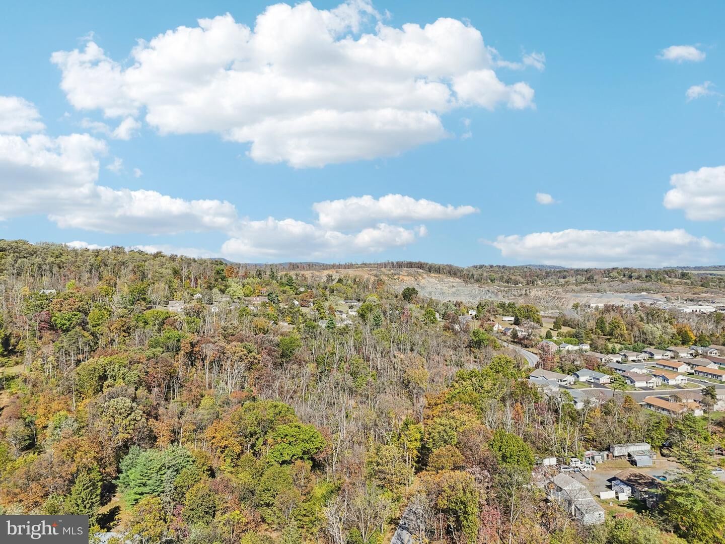 Property Photo:  0 Squirrel Hollow Road  PA 19518 