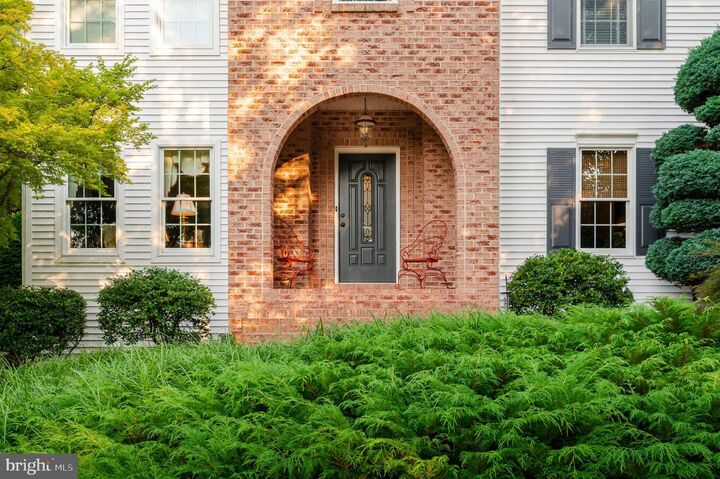 Property Photo:  5785 Catherine Street  PA 17112