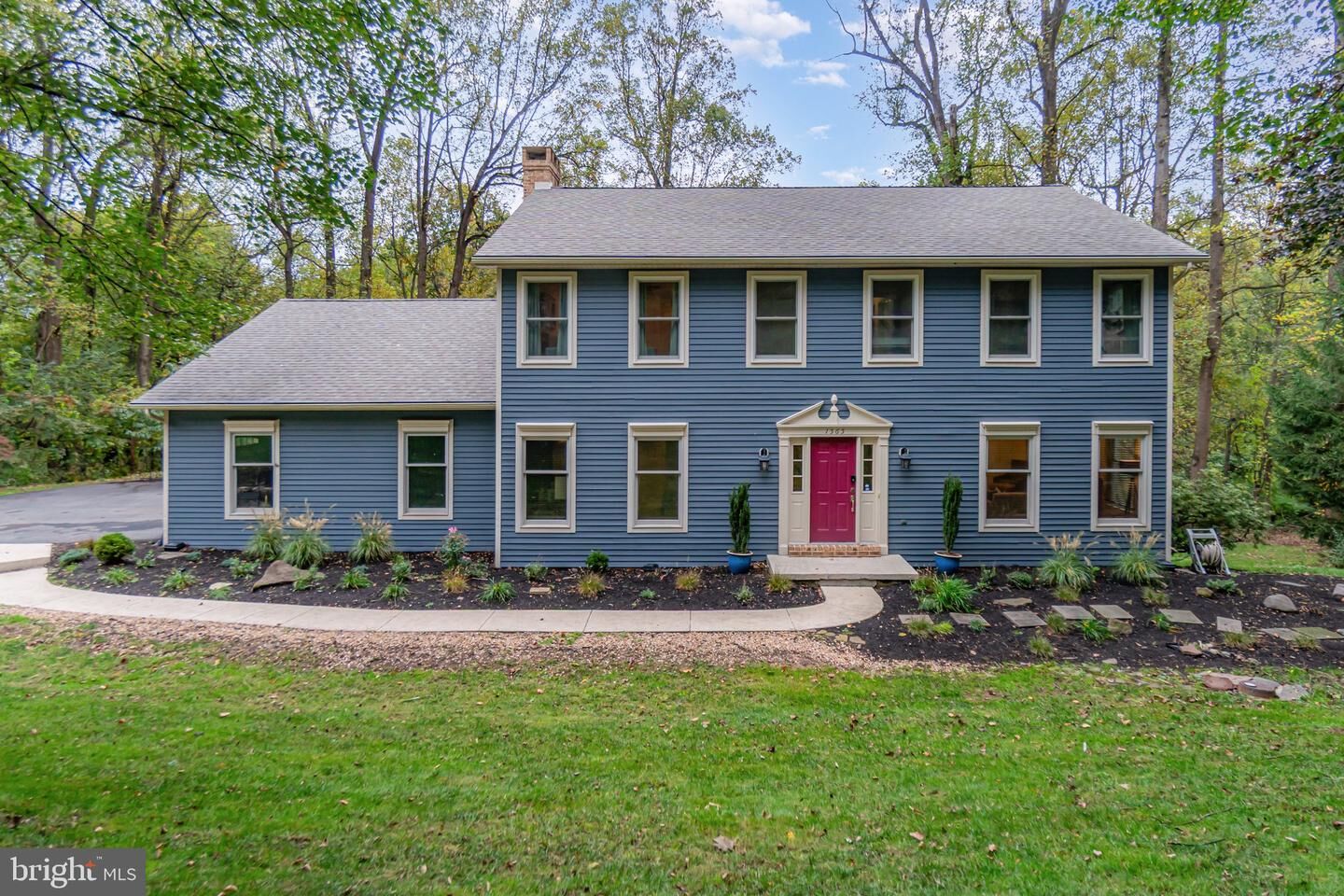 Property Photo:  1565 Brookline Drive  PA 17036 