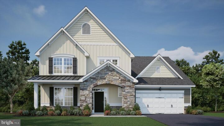 Property Photo:  00002 Mount Joy Road  DE 19966