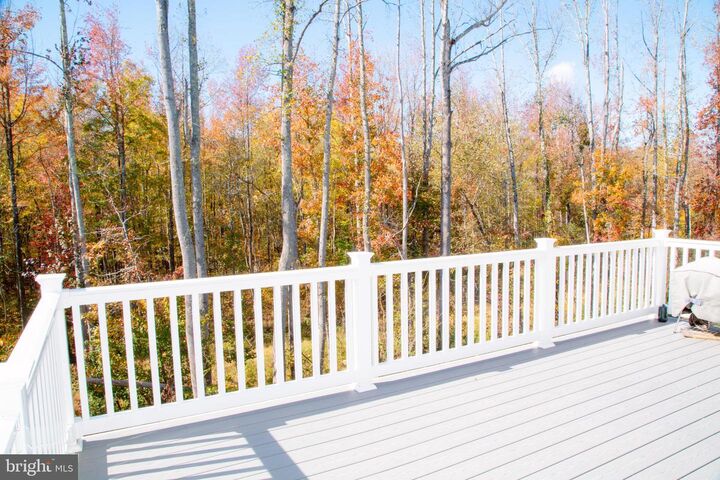 Property Photo:  540 Old Potomac Church Road  VA 22554