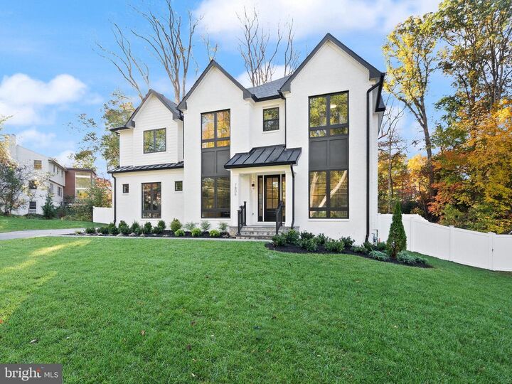 Property Photo:  7806 Carteret Road  MD 20817 